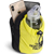 North Face The North Face Bozer Cross Body Bag: Picture 4 thumbnail